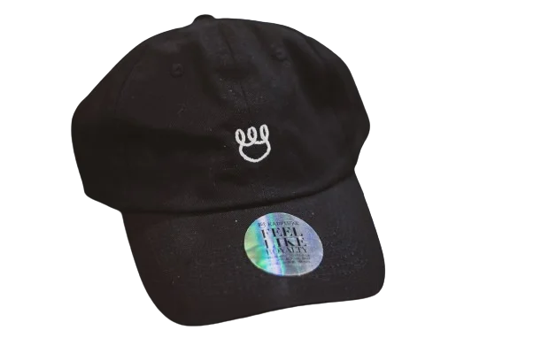 KADYLUXE Hat