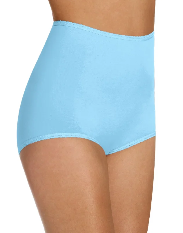 Jamaican Blue