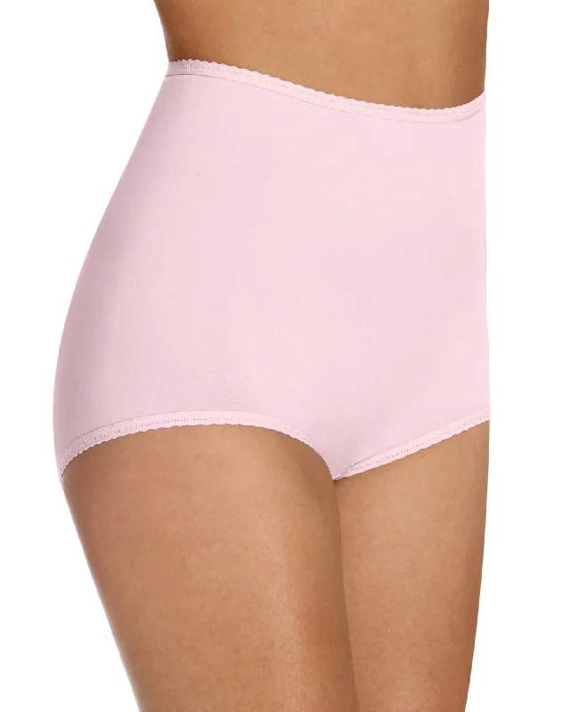 Pink Champagne