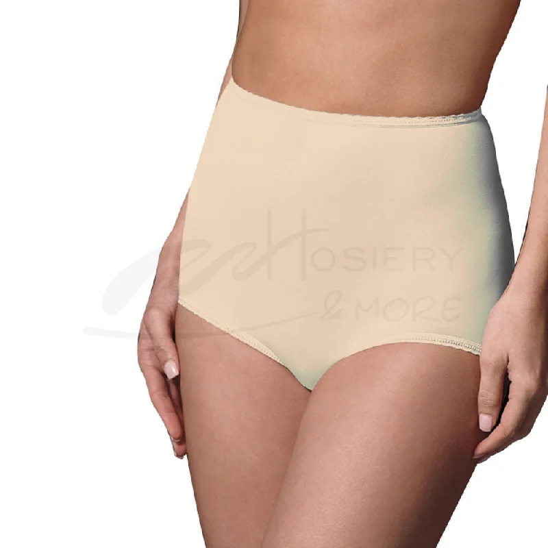 Soft Taupe