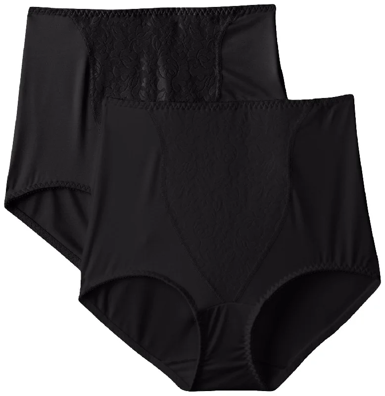 2 Black
