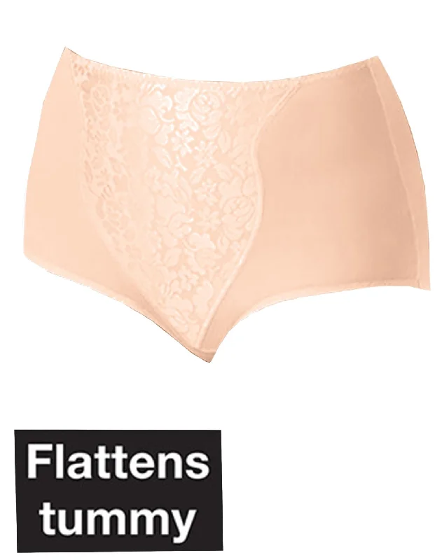 2 Soft Taupe