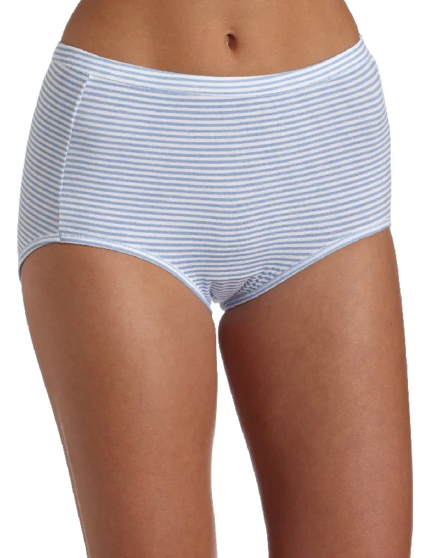 White/Blue Bell/Blue Bell Stripe