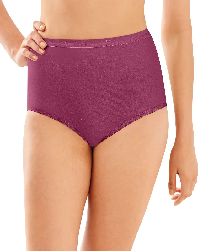 Deep Cerise