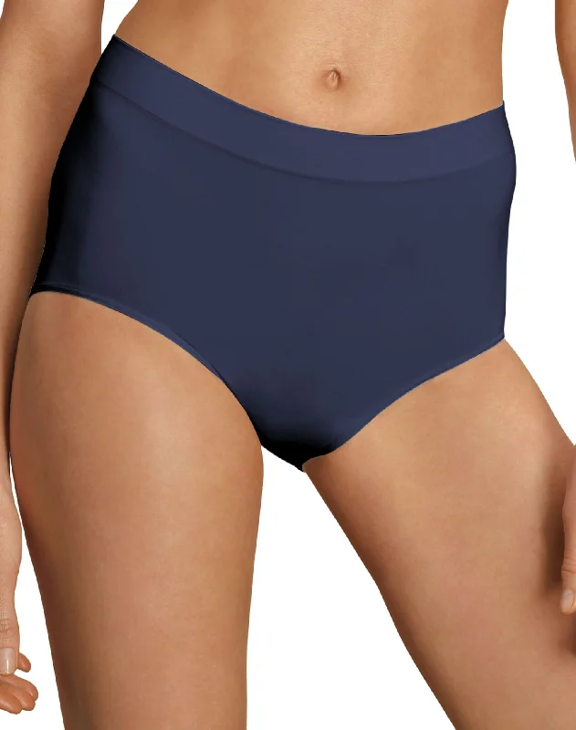 Windsor Navy