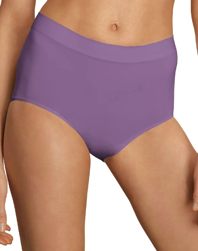Plum Royale