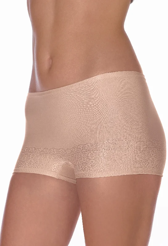 Soft Taupe
