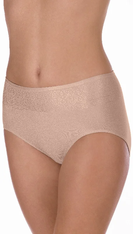 Soft Taupe