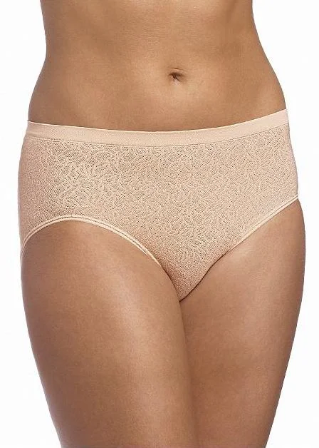Bali Pretty Passion for Comfort Modern Brief