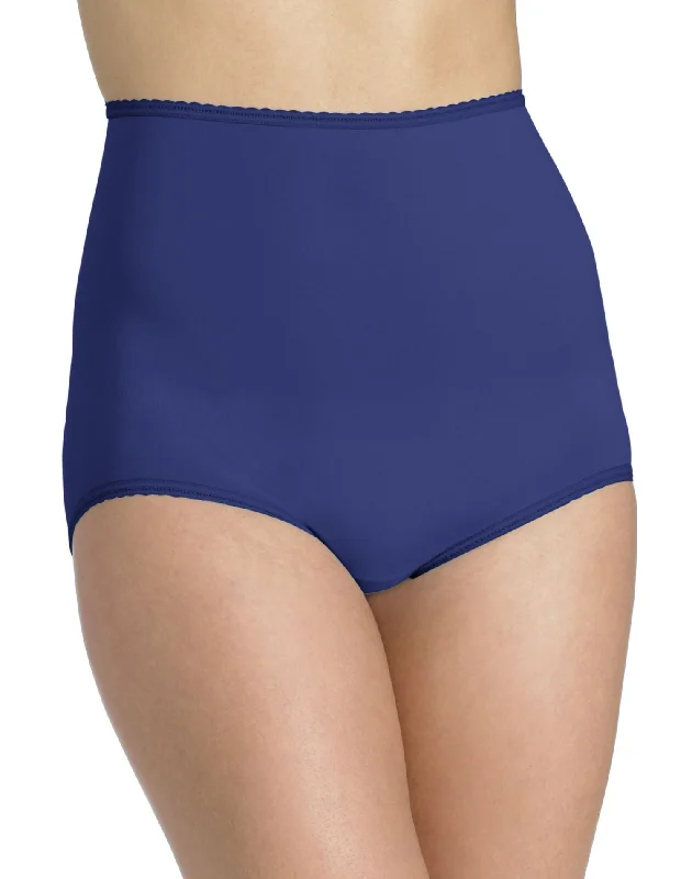 Blue Cobalt