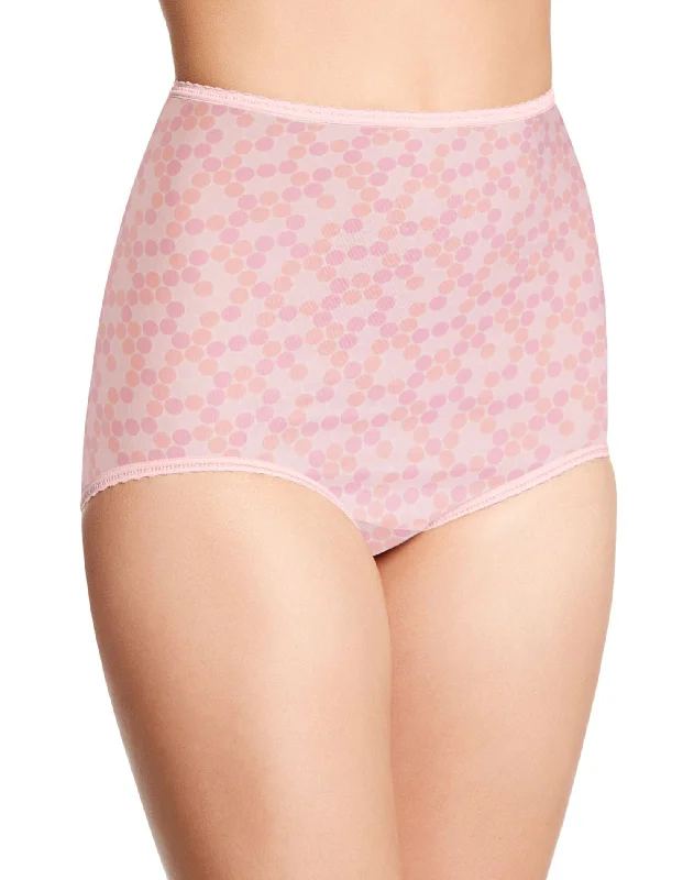 Cosmetic Dots