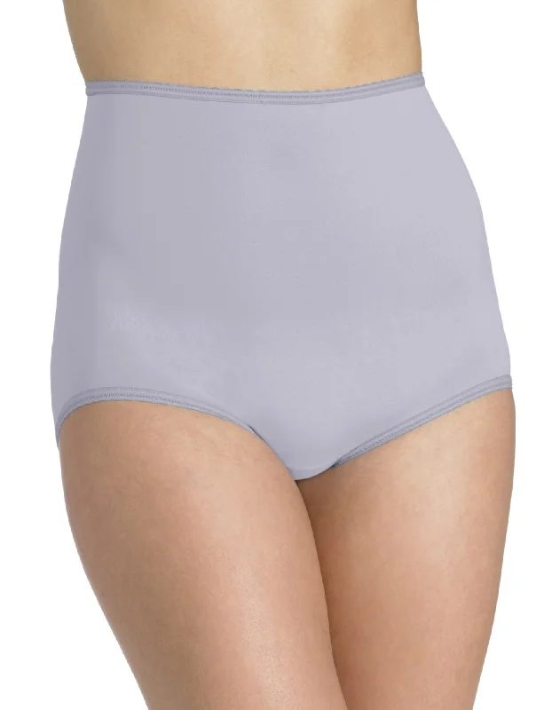 Crystal Grey