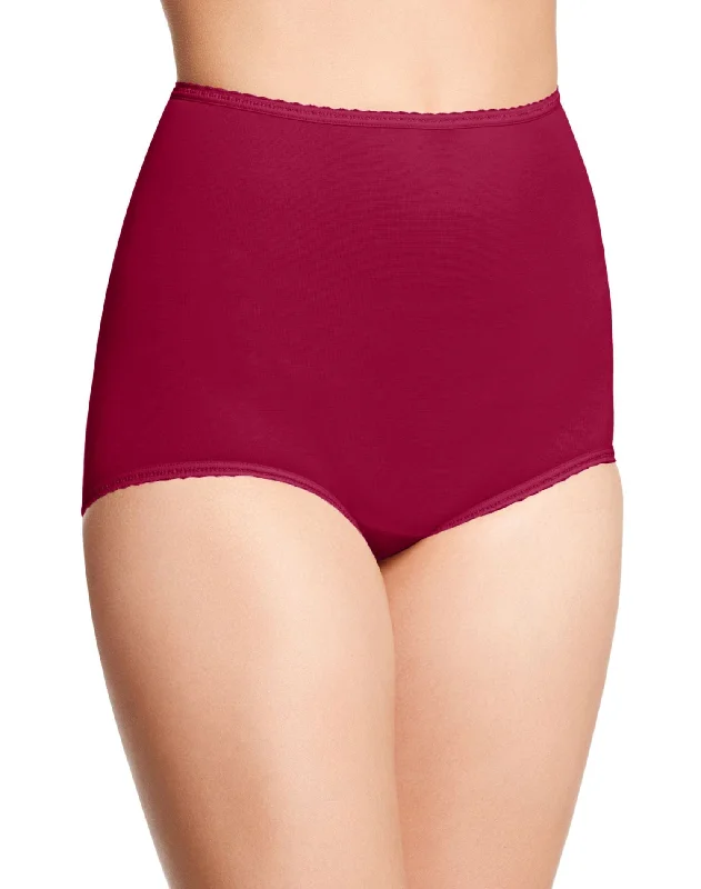 Armature Red
