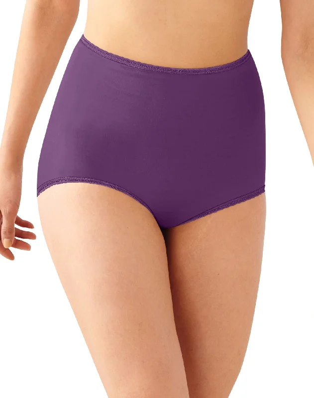 Purple Vista