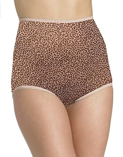Sexy Animal Print