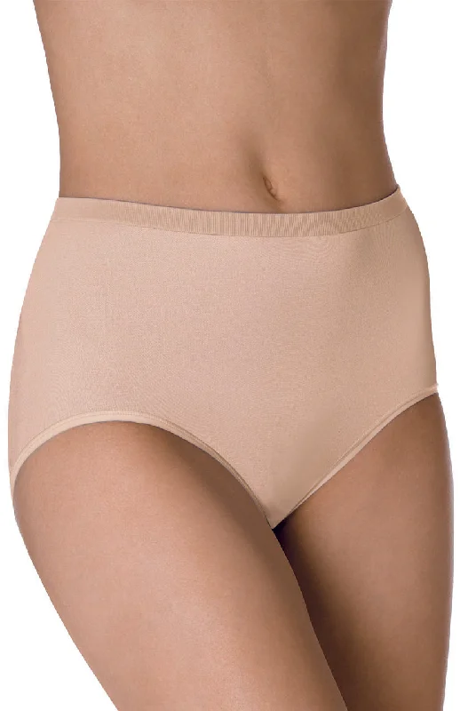 Soft Taupe
