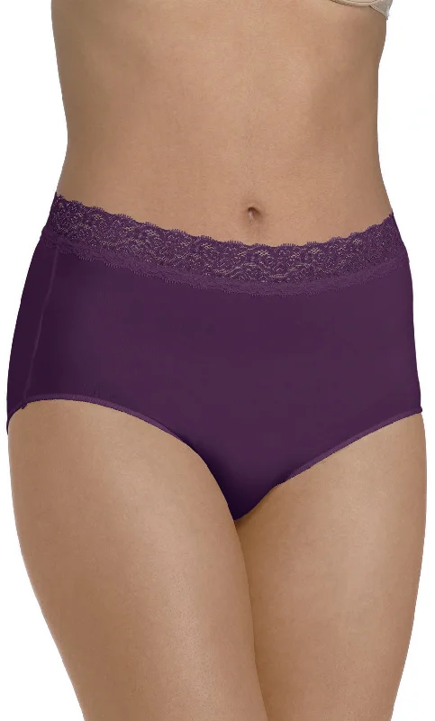 Criss Cross/Purpleopolis