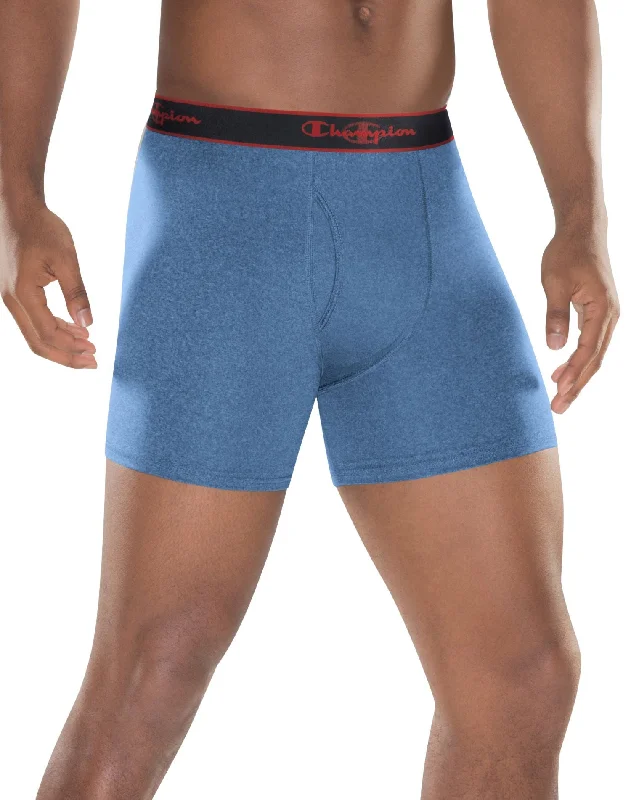 Mykonos/Ebony/Eden Heather