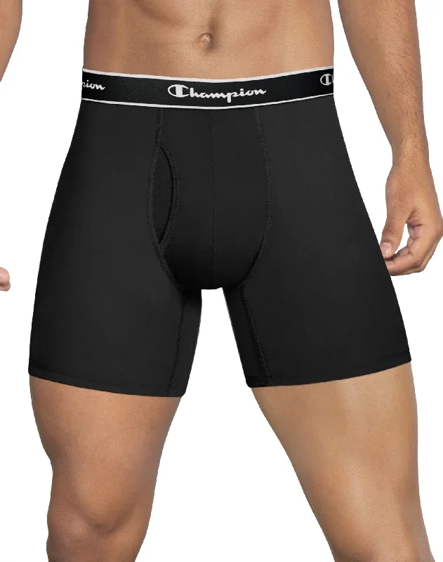 Black/Black