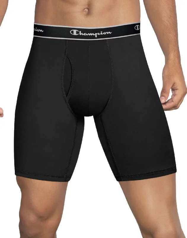 Black/Black