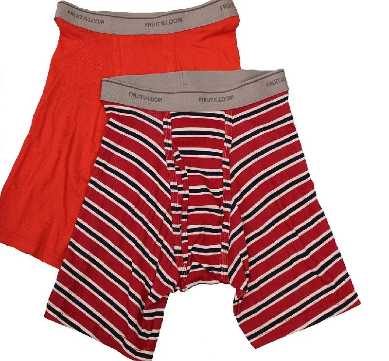 Stripes/Solid Asst