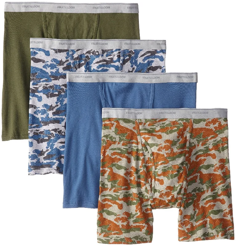 Assorted Prints