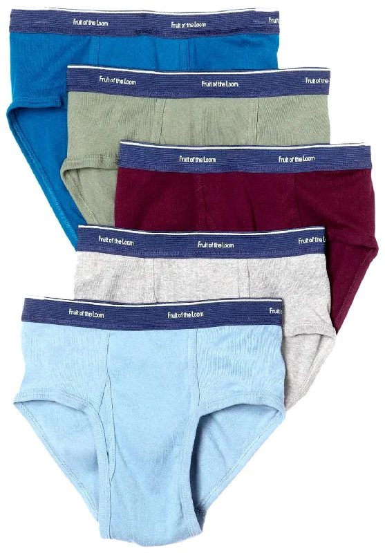 Assorted