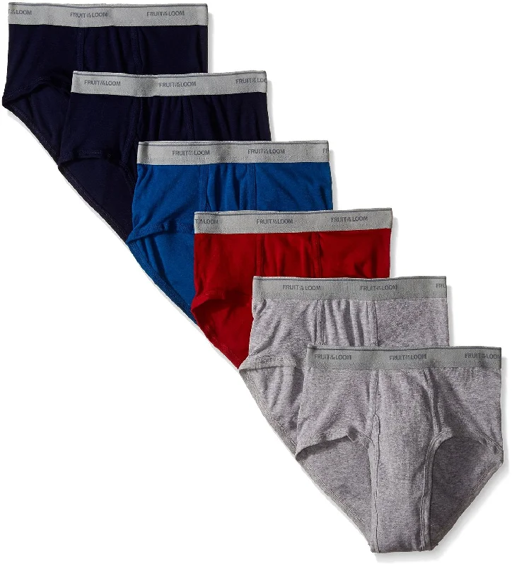 Assorted