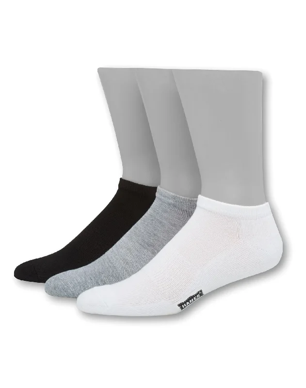 White/Black/Grey