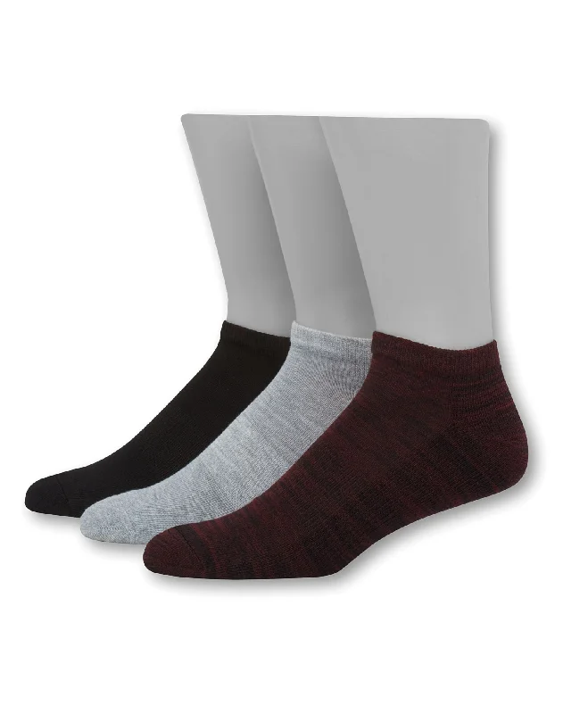 Plum/Gray/Black
