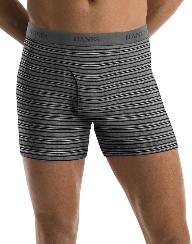 Fashion Stripe